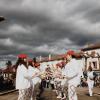 Img 6886