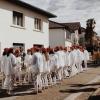 Img 6889