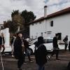 Img 6891