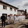 Img 6894