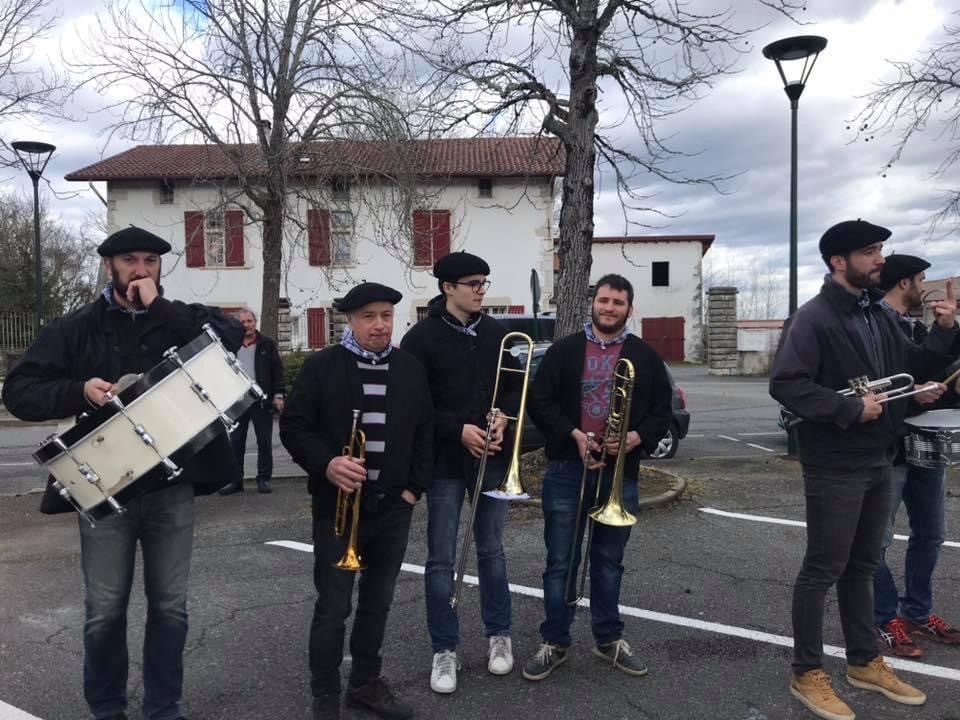 CARNAVAL